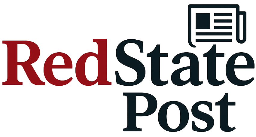 Red State Post